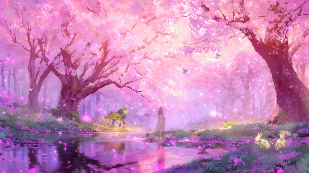 スタジオ鬼は、横浜市にオープンした没入型体験施設「ワンダリア横浜 Supported by Umios」において世界観構築、Wonderia Tips（ワンダリアチップス）の執筆、テキスト設計およびディレクションを担当いたしました。