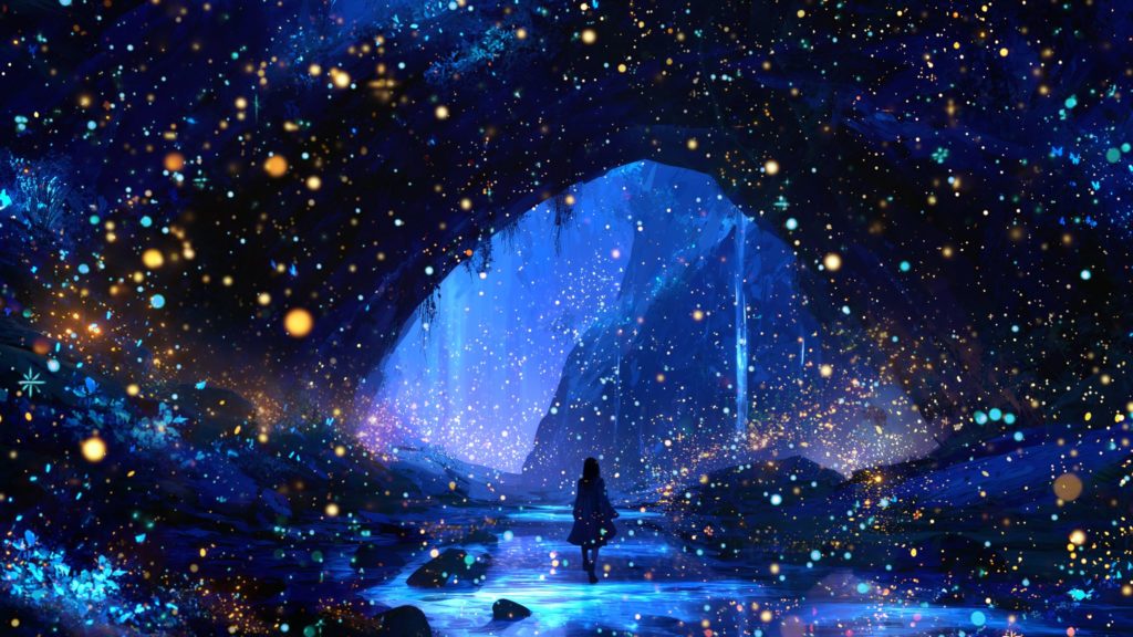 スタジオ鬼は、横浜市にオープンした没入型体験施設「ワンダリア横浜 Supported by Umios」において世界観構築、Wonderia Tips（ワンダリアチップス）の執筆、テキスト設計およびディレクションを担当いたしました。